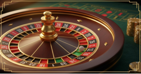 《步履不停》电影海报